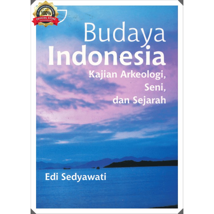 Detail Buku Gambar Budaya Indonesia Nomer 33