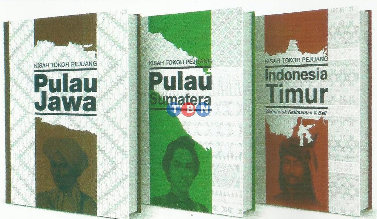 Detail Buku Gambar Budaya Indonesia Nomer 36