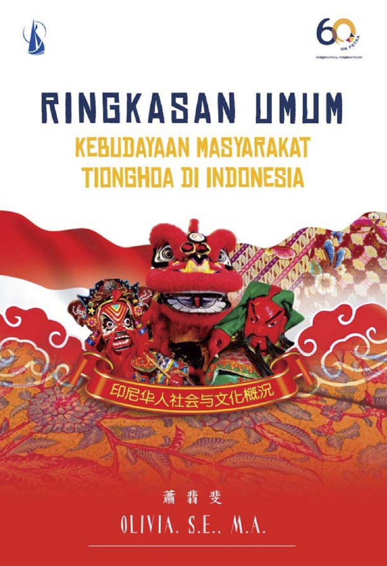 Detail Buku Gambar Budaya Indonesia Nomer 39