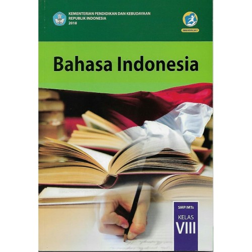 Detail Buku Gambar Indonesia Nomer 8