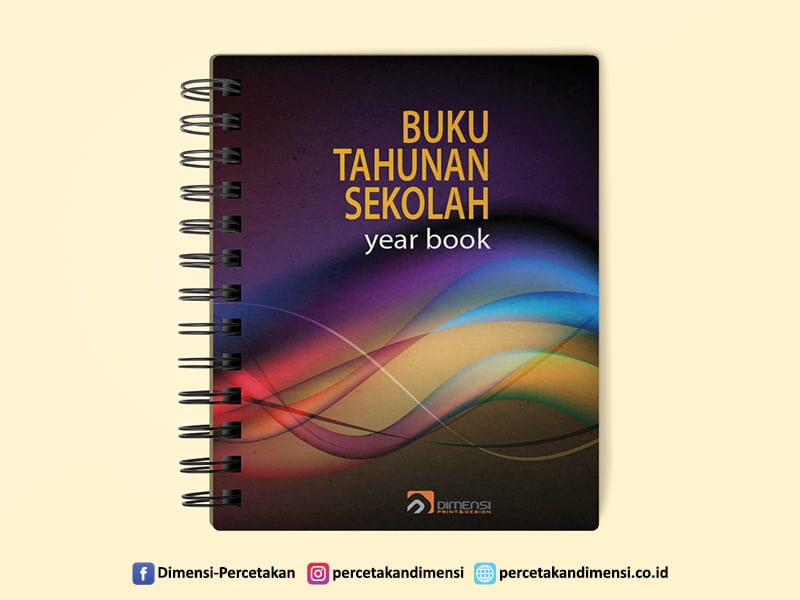 Detail Buku Gambar Sekolah Nomer 36