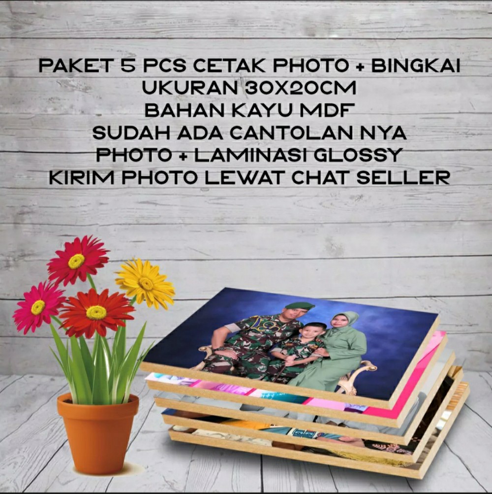 Detail Buku Gambar Ukuran 20x30 Nomer 26