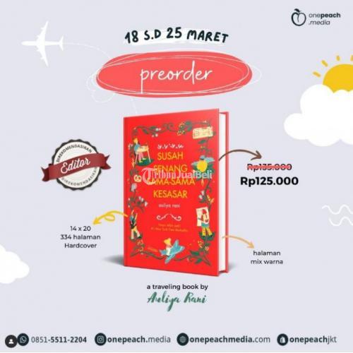 Detail Buku Gambar Yang Susah Nomer 26