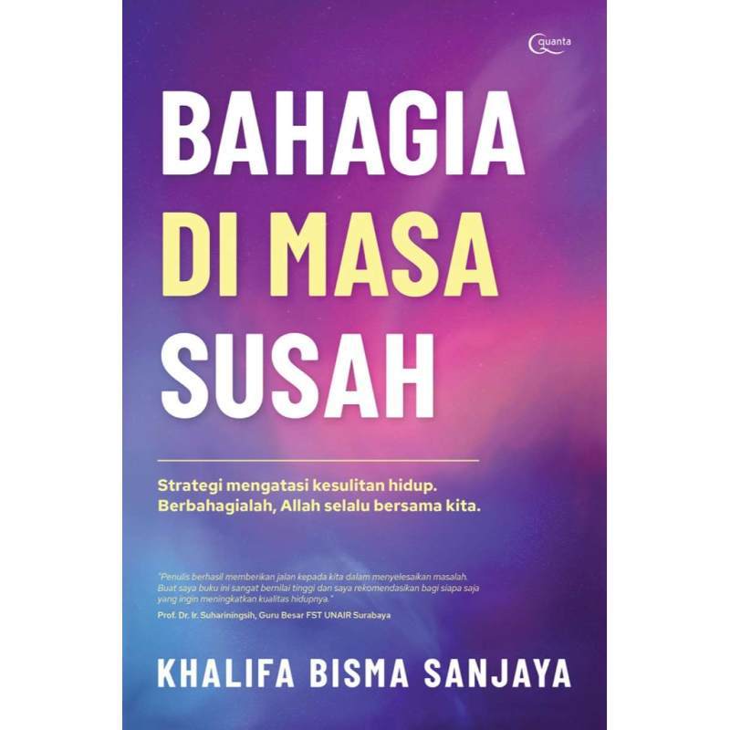 Detail Buku Gambar Yang Susah Nomer 38