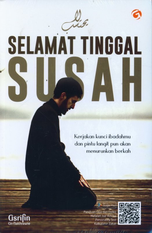 Detail Buku Gambar Yang Susah Nomer 44