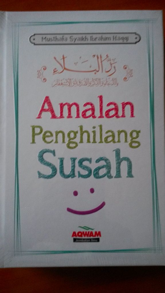 Detail Buku Gambar Yang Susah Nomer 10