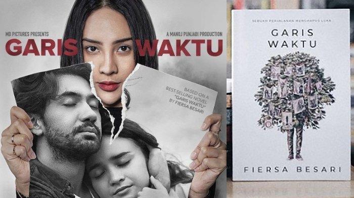 Detail Buku Garis Waktu Nomer 52