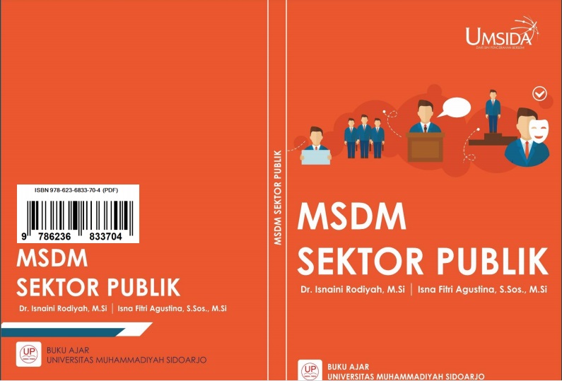 Detail Buku Gary Dessler Manajemen Sumber Daya Manusia Nomer 47