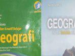 Detail Buku Geografi Kelas 11 Semester 2 Nomer 13