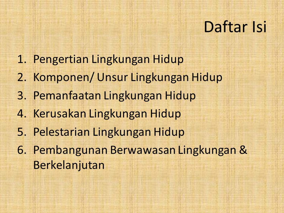 Detail Buku Geografi Kelas 11 Semester 2 Nomer 45