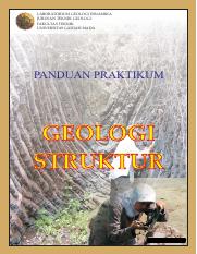 Detail Buku Geologi Dasar Nomer 19