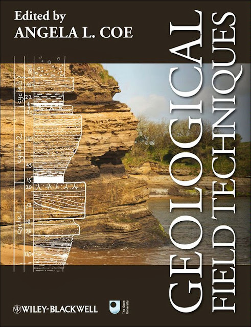 Detail Buku Geologi Dasar Nomer 29