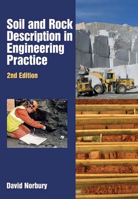 Detail Buku Good Mining Practice Nomer 33