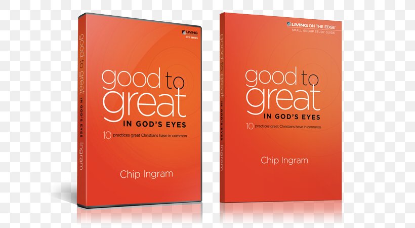 Detail Buku Good To Great Nomer 53