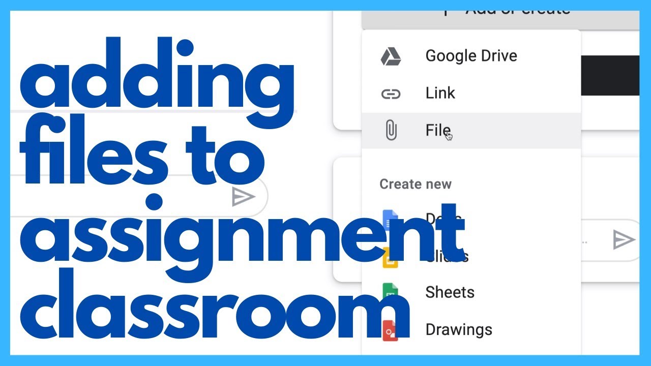 Detail Buku Google Classroom Nomer 29