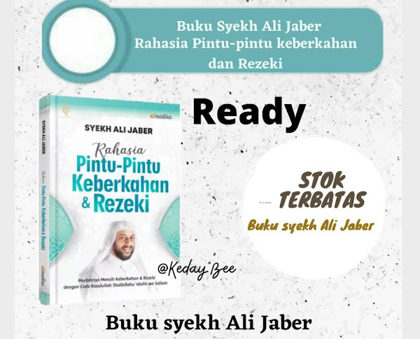 Detail Buku Google Maps Nomer 16