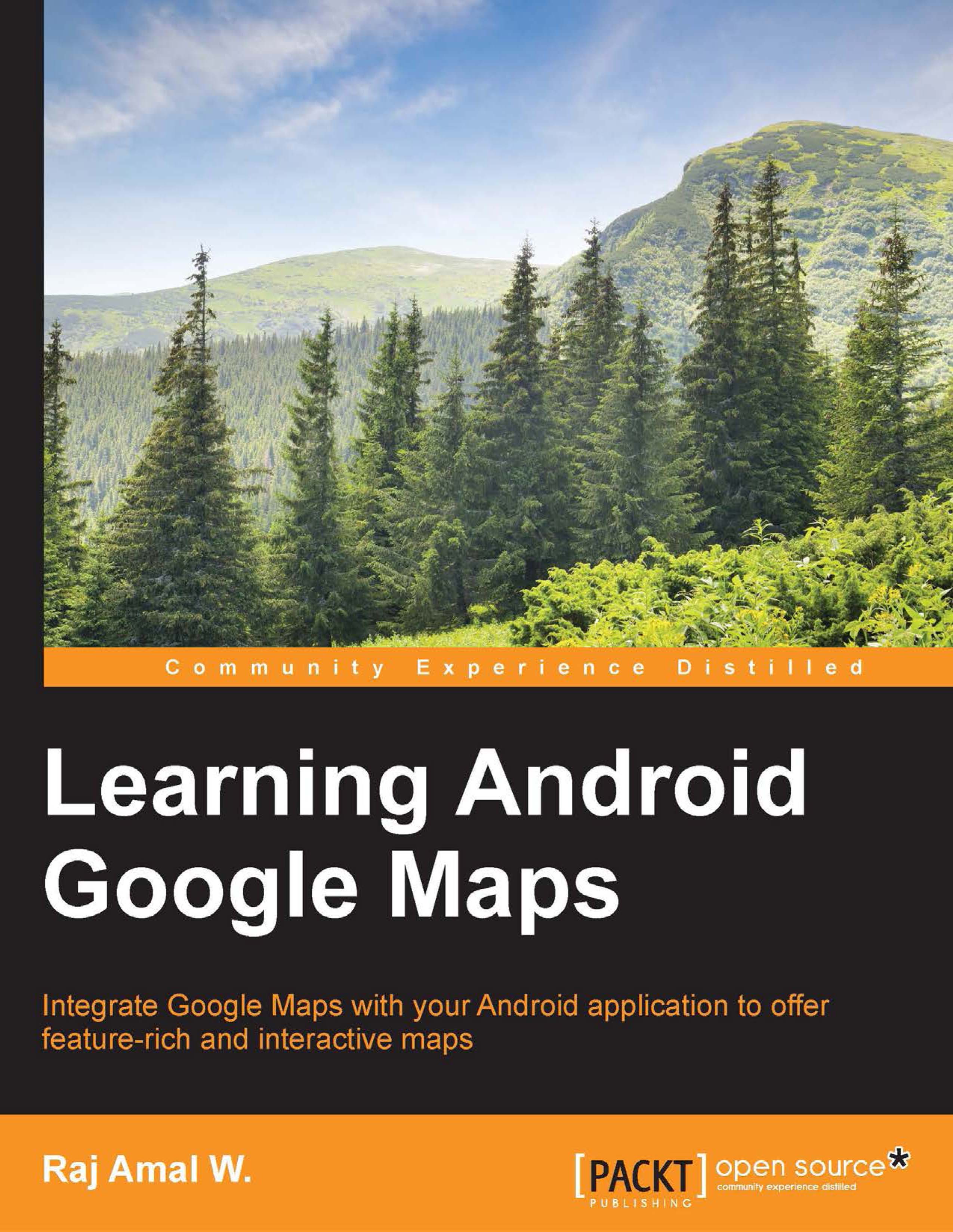 Detail Buku Google Maps Nomer 17