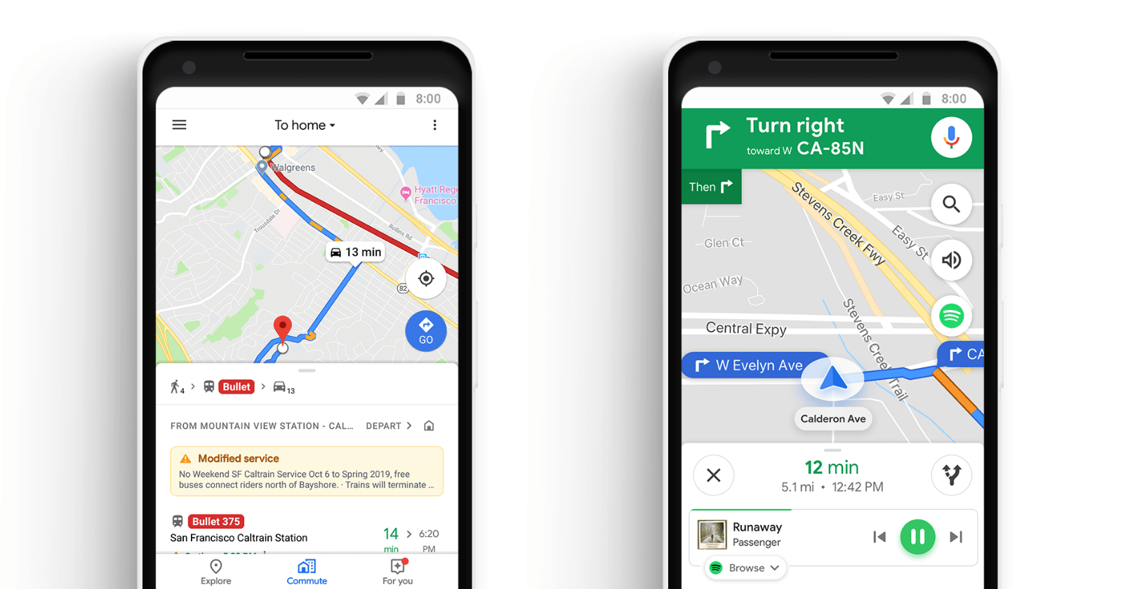 Detail Buku Google Maps Nomer 30