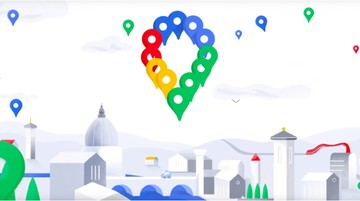 Detail Buku Google Maps Nomer 35