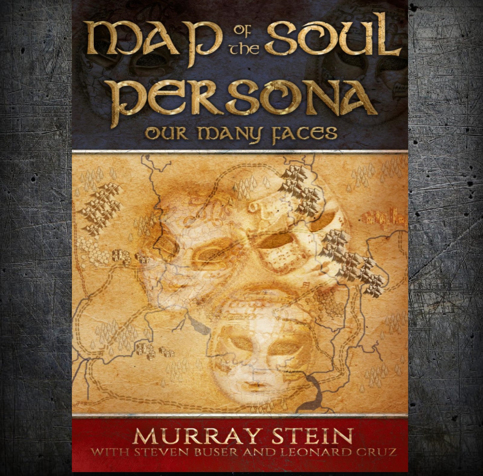 Detail Buku Google Maps Nomer 41