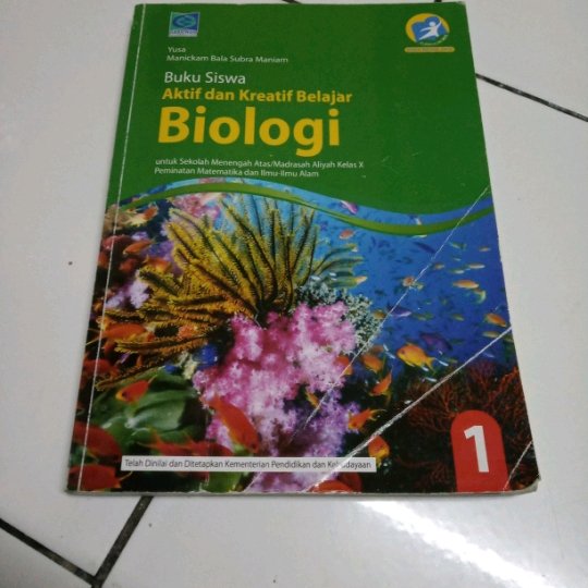 Detail Buku Grafindo Kelas 10 Nomer 25