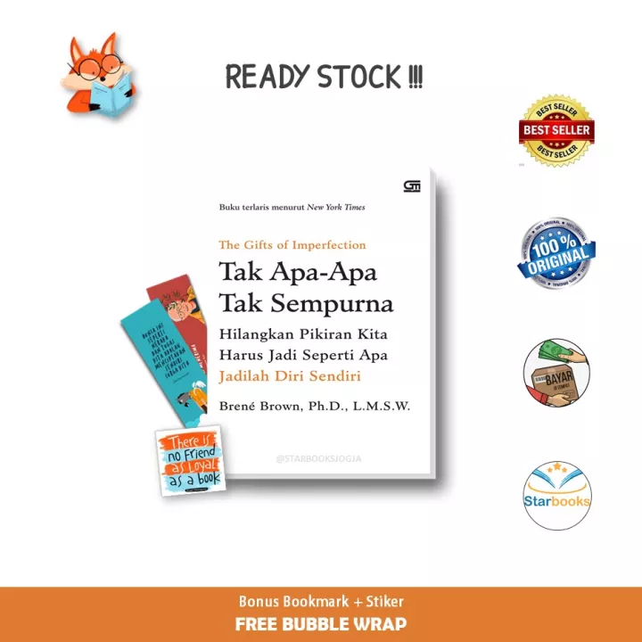 Detail Buku Gramedia Pustaka Utama Nomer 43