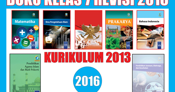 Detail Buku Guru Bahasa Indonesia Kelas 10 Kurikulum 2013 Revisi 2016 Nomer 38