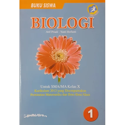 Download Buku Guru Biologi Kelas X Kurikulum 2013 Nomer 34