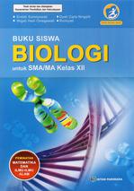 Detail Buku Guru Biologi Sma Kurikulum 2013 Nomer 33