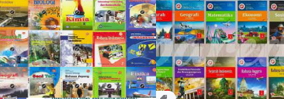 Detail Buku Guru Geografi Kelas 10 Nomer 46