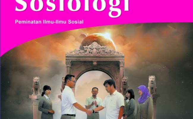 Detail Buku Guru Intan Pariwara Kelas 11 Semester 1 Nomer 55