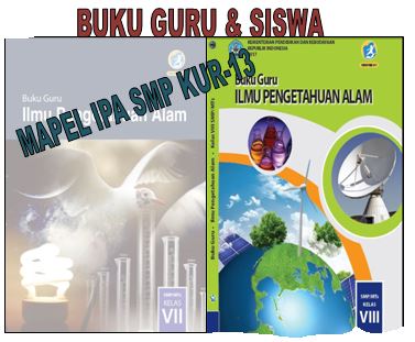 Detail Buku Guru Ipa Kelas 7 Nomer 20