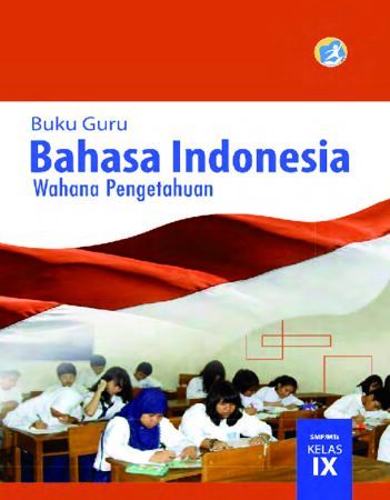 Detail Buku Guru Ipa Kelas 7 Revisi 2018 Nomer 35