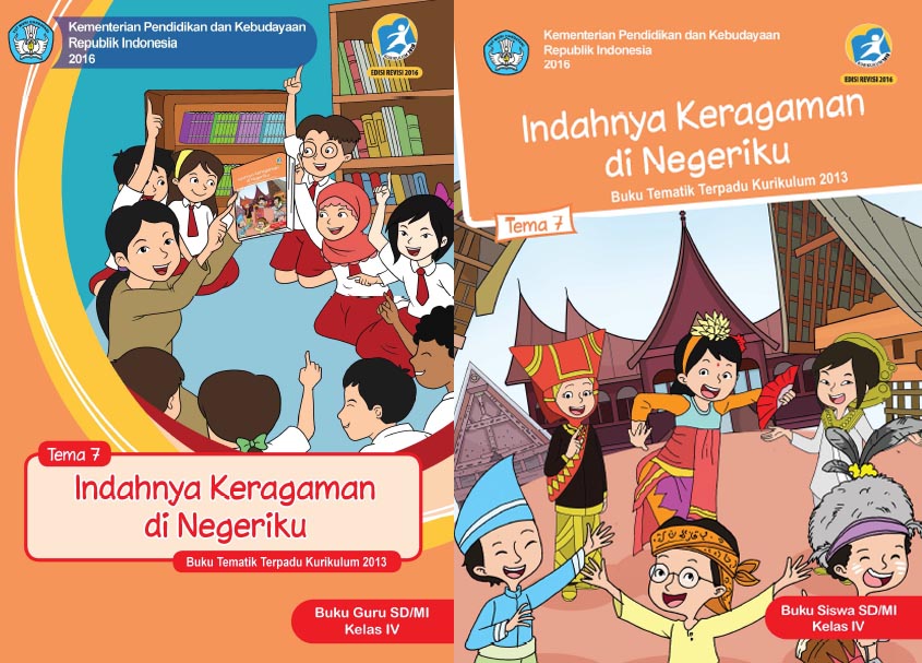 Detail Buku Guru Ipa Kelas 7 Revisi 2018 Nomer 37