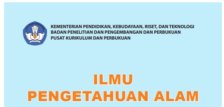 Detail Buku Guru Ipa Kelas 7 Revisi 2018 Nomer 43