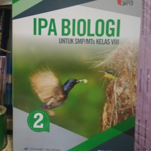 Detail Buku Guru Ipa Kelas 8 Nomer 35