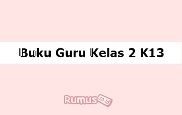 Detail Buku Guru Ipa Kelas 8 Revisi 2017 Nomer 21