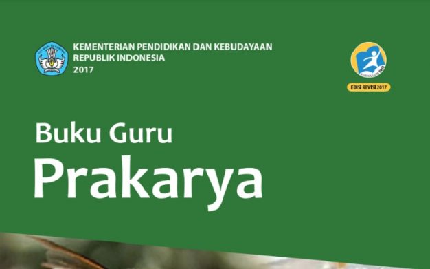 Detail Buku Guru Ipa Kelas 8 Revisi 2017 Nomer 22