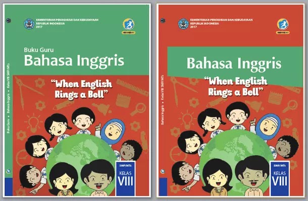 Detail Buku Guru Ipa Kelas 8 Revisi 2017 Nomer 41