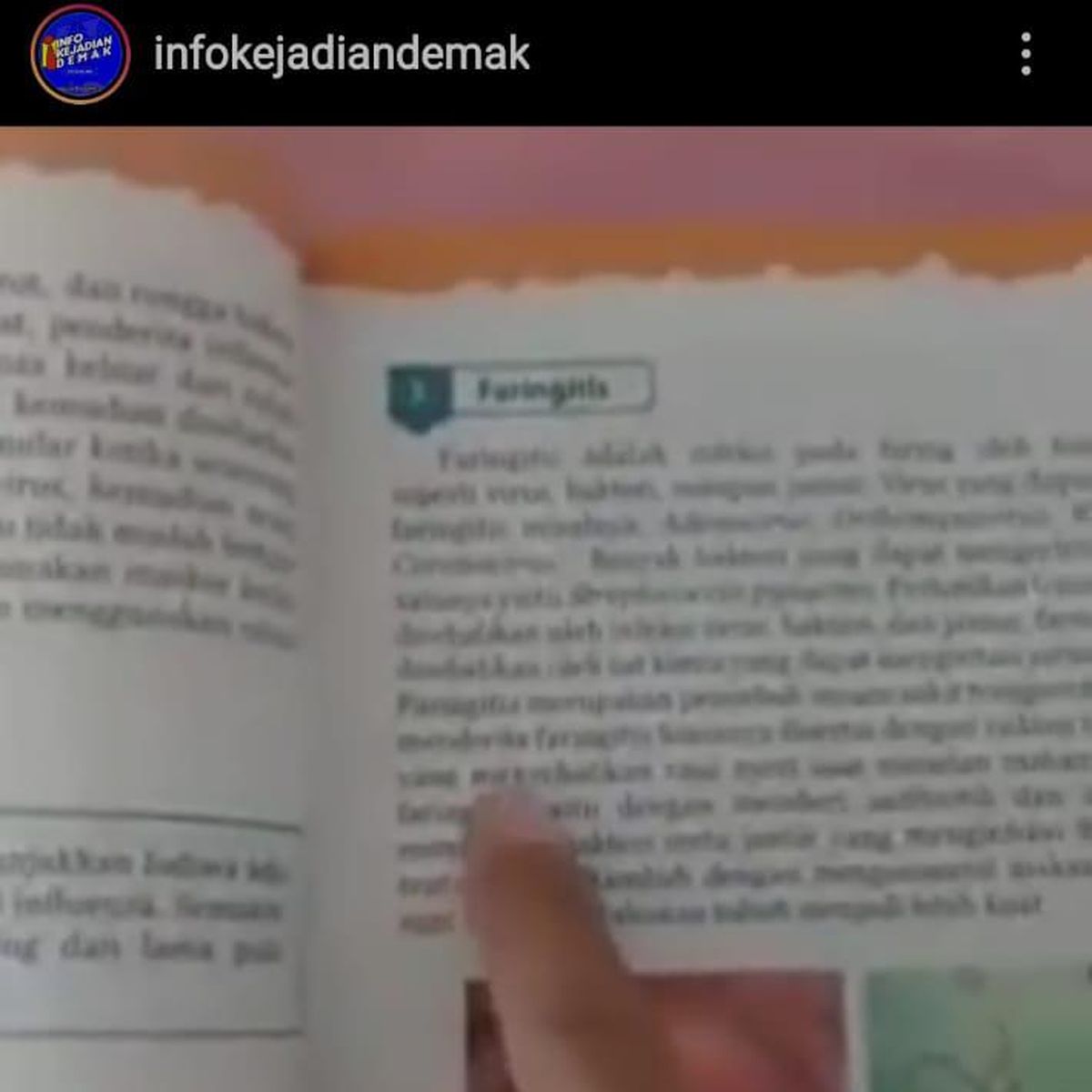 Detail Buku Guru Ipa Kelas 8 Revisi 2017 Nomer 44