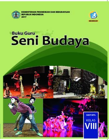 Detail Buku Guru Ipa Kelas 8 Revisi 2017 Nomer 54