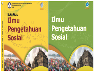 Detail Buku Guru Ips Kls 8 Revisi 2017 Nomer 27