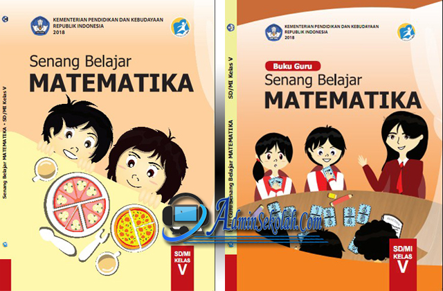 Detail Buku Guru K13 Kelas 5 Tema 1 Nomer 31