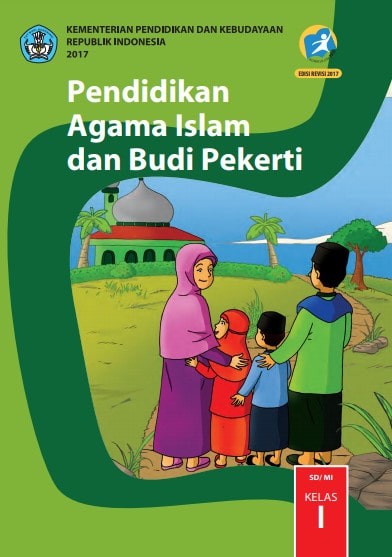 Detail Buku Guru K13 Revisi 2016 Nomer 30