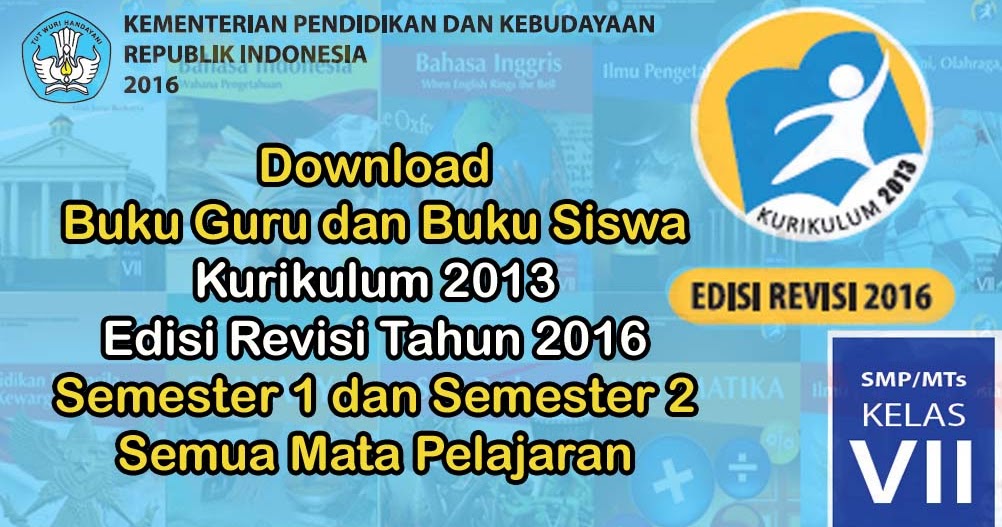 Detail Buku Guru K13 Revisi 2016 Nomer 32