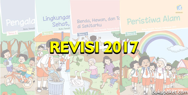 Detail Buku Guru Kelas 1 Tema 8 Revisi 2017 Nomer 47