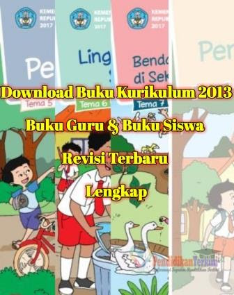 Detail Buku Guru Kelas 1 Tematik Nomer 38