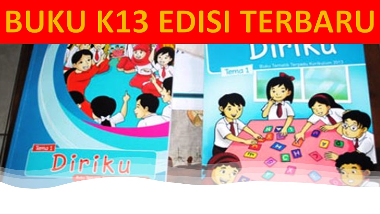 Detail Buku Guru Kelas 2 Tema 1 Revisi 2017 Nomer 22