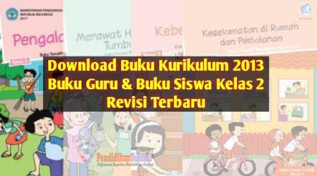 Detail Buku Guru Kelas 2 Tema 5 Nomer 42