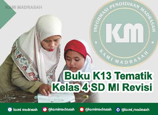 Detail Buku Guru Kelas 4 Tema 8 Nomer 30